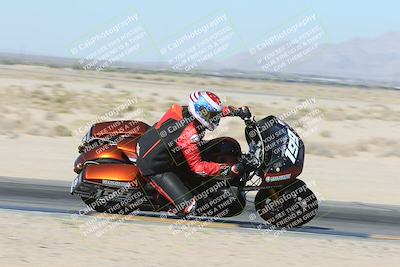 media/Apr-25-2025-BRL Bagger Racing League (Fri) [[6011495a33]]/1-Open Practice (9am-12pm)/1- (9am -10am)/